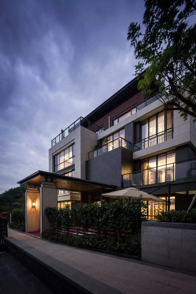 01.會(huì)所外觀.jpg 01.會(huì)所外觀.jpg