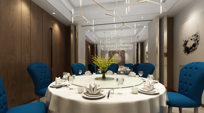 包房04副本.jpg 包房04副本.jpg