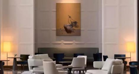 生動的灰色，GREYBOX COFFEE精品咖啡店設計