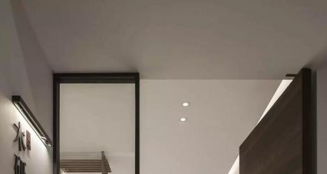 “不念·山海肴”，清新優(yōu)雅的中國風(fēng)主題餐廳設(shè)計！