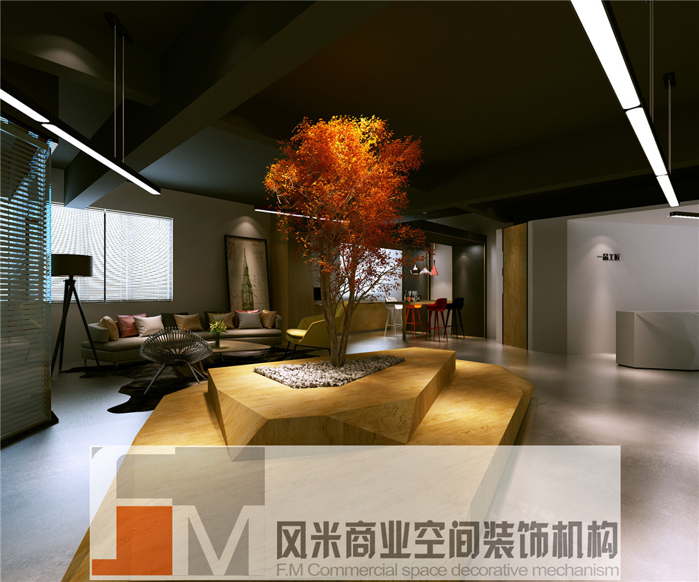 主題性餐飲空間的現(xiàn)狀和存在的問題？