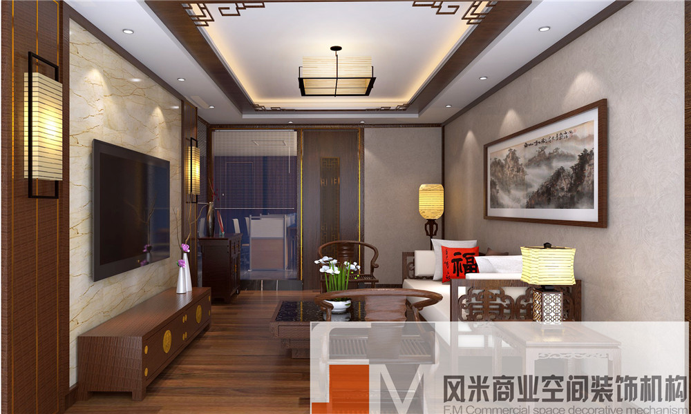 VVS嶺界建筑設計 | 徐州萬科未來城售樓處 ? 匠心之作！