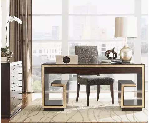 疫情期間居家辦公，你缺的是一個(gè)完美的居家辦公空間