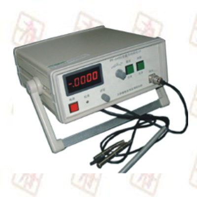 數(shù)字高斯計(jì) 特斯拉計(jì) PF-045BH 數(shù)字高斯計(jì) 特斯拉計(jì) PF-045BH