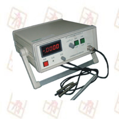 峰值數(shù)字高斯計(jì) 特斯拉計(jì) PF-045B型 峰值數(shù)字高斯計(jì) 特斯拉計(jì) PF-045B型